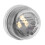 1000 W 1800 VA 120–480 V 10