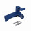 BR-Vie Edge Trimmer, Edge Cutter End Cutting Tool for Trimming, Carpentry 1