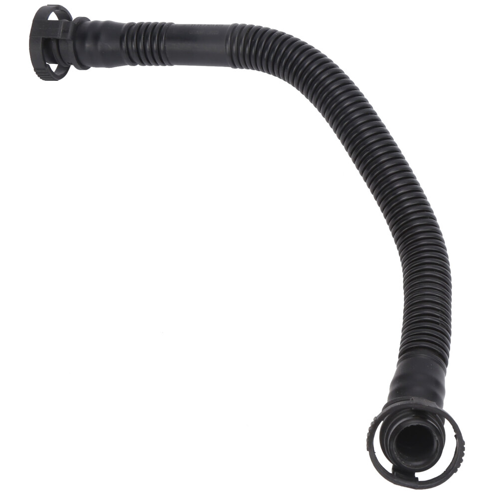Crankcase Vent Valve Hose For X3 Z4 2.5I 3.0I 4-Door Convertible 8311358739491