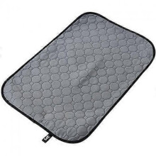 Dog Training Pads - Potty Training Mats for Puppy Cat Dogs, Washable and Reusable (M),