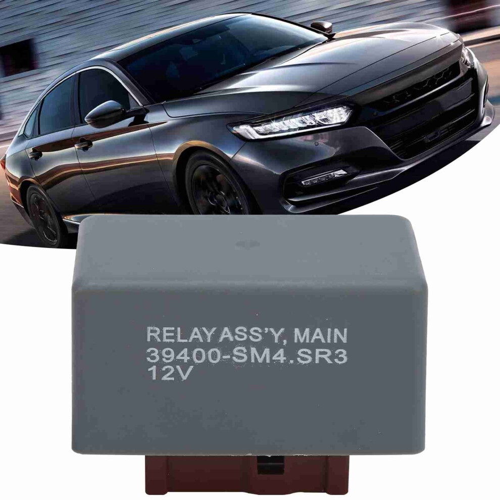 Wireless Portable Bluetooth Speaker Waterproof 20W With Deep Bass Compact Size 3501358740374