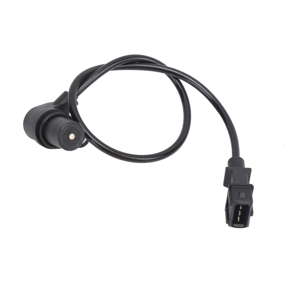 Engine Crankshaft Position Sensor 25977Â7F405 For Nissan Cabstar/Terrano Ii 4341358740368