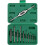 Damaged Screw Extractor Stripped Broken Screws Drill Bit Tool with Holding Wrench 11pcs,Lilaris 1