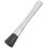 Edelstahl Eis Zerkleinern Stange Mixer Shaker 4