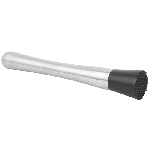 Edelstahl Eis Zerkleinern Stange Mixer Shaker 1