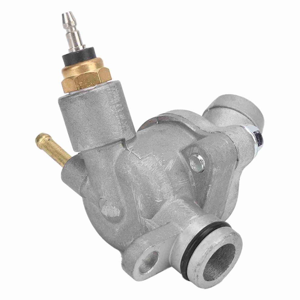 Durable Water Pump Thermostat For Cfmoto 250Cc & Cn250 Moped Quad 3761358741430