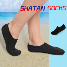 Outdoor Beach Shoes Waterproof Quick-Dry Unisex Water ShoesXL
