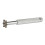 Affilatore da golf a 6 teste, argento, 11,1x2x1,2 cm 9