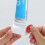 Pieces Rolling Tube Toothpaste Squeezer Seat Holder Rotate Toothpaste Dispenser for Bathroom 13Thirteen 2