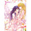 PULSE Vol. 3 by Ratana Satis Paperback Book 1