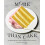 More Than Cake by Natasha Pickowicz Hardcover Book 1
