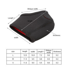 High Capacity 200L Plastic Storage Box Weatherproof Stackable Design for Garage
