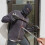 Compact Retractable Broken Window Tool - Pen Style Telescopic 12.8 inches 11