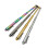 Compact Retractable Broken Window Tool - Pen Style Telescopic 12.8 inches 4