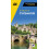 50 Walks in The Cotsworlds Paperback Book 1