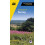 50 Walks in Surrey Paperback Book 1