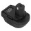 MT20RNL Adapter for Seamless Battery Use with 18V Power Tools 1