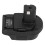 MT20RNL Adapter for Seamless Battery Use with 18V Power Tools 15