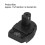 MT20RNL Adapter for Seamless Battery Use with 18V Power Tools 6
