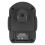 MT20RNL Adapter for Seamless Battery Use with 18V Power Tools 12