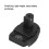 MT20RNL Adapter for Seamless Battery Use with 18V Power Tools 5