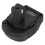 MT20RNL Adapter for Seamless Battery Use with 18V Power Tools 16