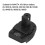 MT20RNL Adapter for Seamless Battery Use with 18V Power Tools 10