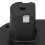 MT20RNL Adapter for Seamless Battery Use with 18V Power Tools 7