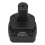 MT20RNL Adapter for Seamless Battery Use with 18V Power Tools 14