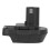 MT20RNL Adapter for Seamless Battery Use with 18V Power Tools 8