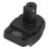 MT20RNL Adapter for Seamless Battery Use with 18V Power Tools 2