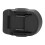 MT20RNL Adapter for Seamless Battery Use with 18V Power Tools 3