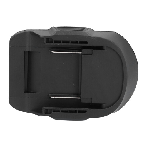MT20RNL Adapter for Seamless Battery Use with 18V Power Tools 2