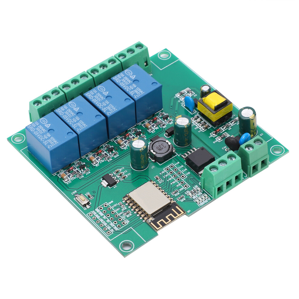 12V 100Ah Lithium Battery With 50A Bms For Off-Grid Solar Applications 5091358747261
