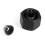 Spindle head, 6.35mm bit adapter 8mm converter adapter 4