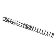 Durable and Compact AEG Gearbox/VSR-10 Spring for Enhanced Performance