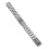 Durable and Compact AEG Gearbox/VSR-10 Spring for Enhanced Performance 13