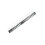 Durable and Compact AEG Gearbox/VSR-10 Spring for Enhanced Performance 8