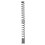 Durable and Compact AEG Gearbox/VSR-10 Spring for Enhanced Performance 15