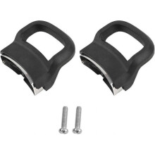Replacement Side Handles for Pan - for Cookware,