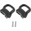 Replacement Side Handles for Pan - for Cookware, 1