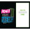 Xbox Xbox Birthday Card Official Merchandise 3