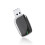 Carplay wired to wireless Android Auto dual-channel USB flash drive 1