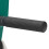 DIY Woodworking Glue Roller 6-inch Handheld Applicator 320ml Non-Adjustable 8