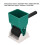 Carpenter Glue Applicator Roller 3in 280ml Non-Adjustable Handheld for DIY Use 4