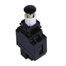 Car Brake Light Switch for 850 940 960 S90 V90 S40 V40 S70 V70 C70 XC70 9128577