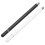 2pcs Smart-Phone Touch Styluses Touch Screen Pens Mobile Phone Writing Pens 1