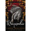 Rhapsodic by Laura Thalassa Paperback Book 1