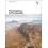 The Grahams amp The Donalds Hardcover Book 1