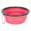 Modello: P.S.F.;Capacità:N/A;Dimensione:18x7 cm;Colore: Rosa 1